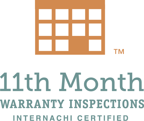 Home Inspector Warranty Inspection