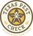 TexasPestCheck-logo2.jpg